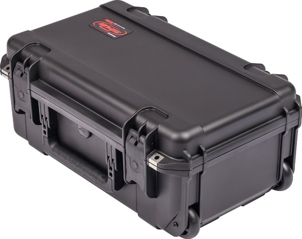 SKB iSeries 2011-7 Waterproof Utility Case / 3i-20117BE