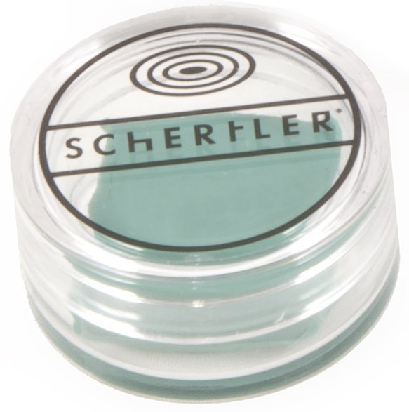 Schertler Adhesive Putty (single)