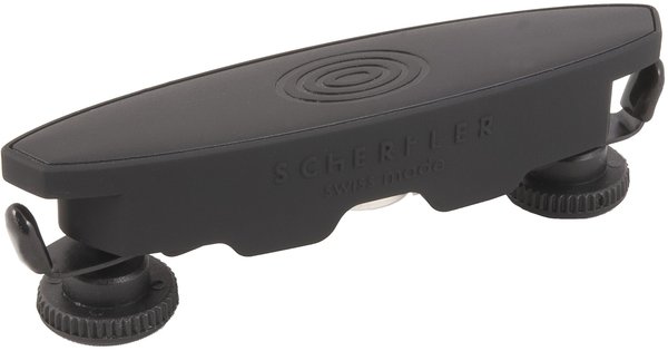 Schertler Magnetico AG6 (black)