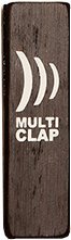 Schlagwerk MC40 MultiClap MultiClap (Set of 4)