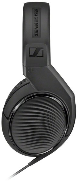 Sennheiser HD 200 Pro