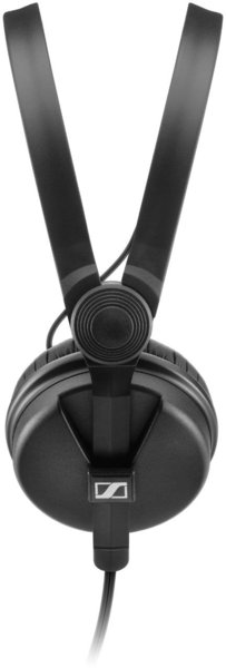 Sennheiser HD 25 Plus