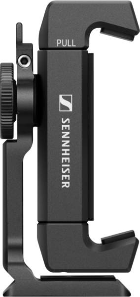 Sennheiser XS Lavalier USB-C Mobile Kit