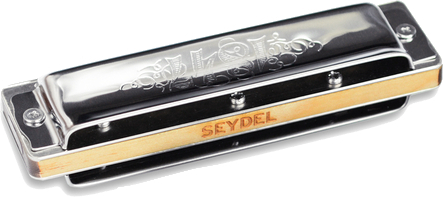 Seydel 1847 Classic high HBb