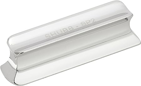 Shubb SP-2 Steelbar