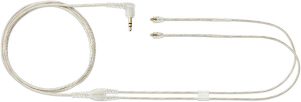 Shure EAC64CL / Replacement Cable for IN Ears (accessory cable)