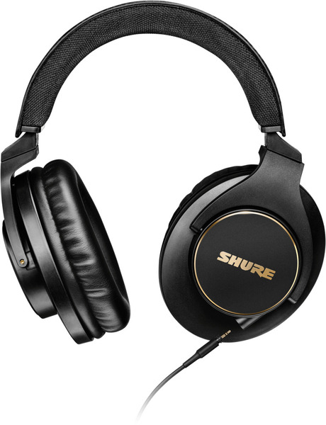 Shure SRH840A-EFS