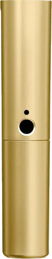 Shure WA713-GLD (gold)