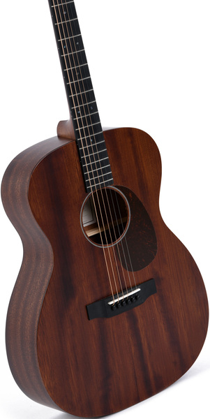 Sigma Guitars SG-OOOM15 SIGMA Acoustic Guitars