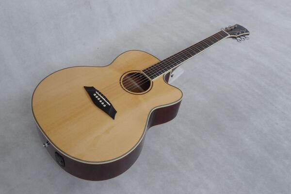 Sire A3 GS Larry Carlton's Signature (natural)