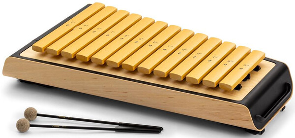 Sonor ASX 100 DE Alto SMART Xylophone