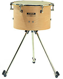 Sonor V 1571 Timpani, Primary Rotating 32cm (incl. 3 legs)