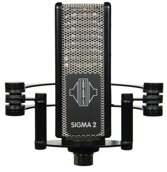 Sontronics Sigma 2