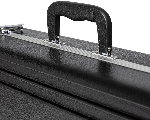 Stagg ABS-TP / Trumpet ABS case