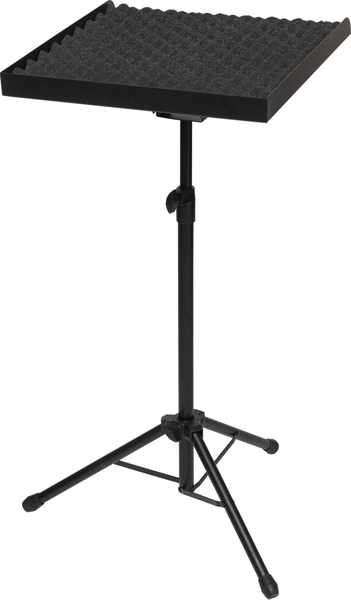 Stagg PCT-600 (47 x 47cm height adjustable)