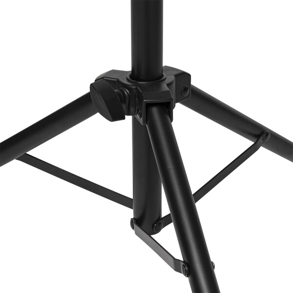 Stagg PCT-600 (47 x 47cm height adjustable)