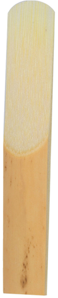 Stagg RD-AS / Alto Sax Reeds (strength 1.5 / single reed)