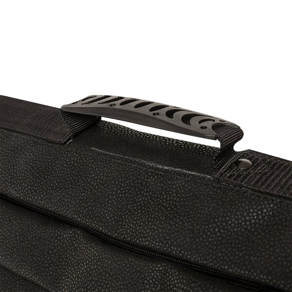Stagg SB-CL / Clarinet Soft Bag (black)