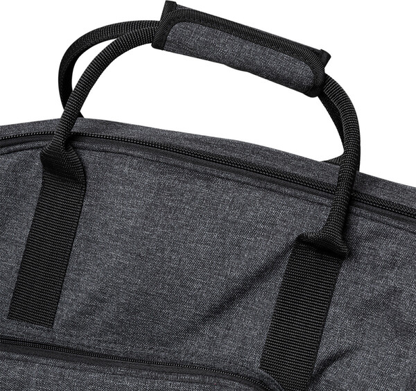 Stagg SB-FH / French Horn Soft Bag (grey)