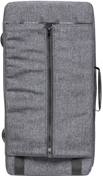 Stagg SC-TP / Trumpet Softcase (grey)