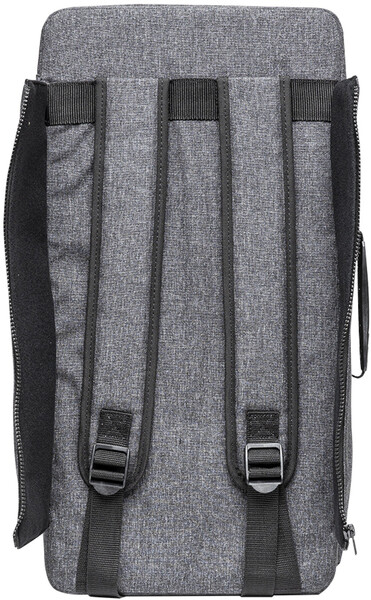 Stagg SC-TP / Trumpet Softcase (grey)