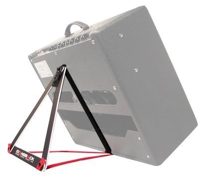 Standback Amp Stand