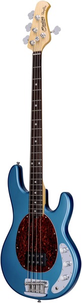 Sterling RAY24CA (toluka lake blue)