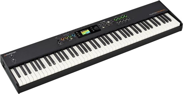 Studiologic Numa X Piano (88 keys)