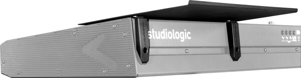 Studiologic SL Magnetic Computer Plate