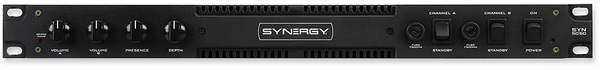 Synergy SYN-5050