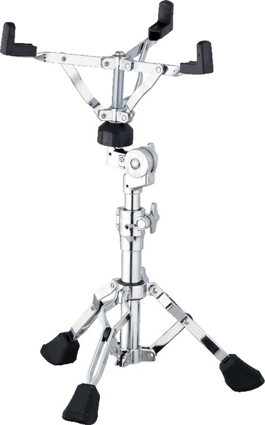 TAMA HS80PW Roadpro Snare Stand (10'-12')