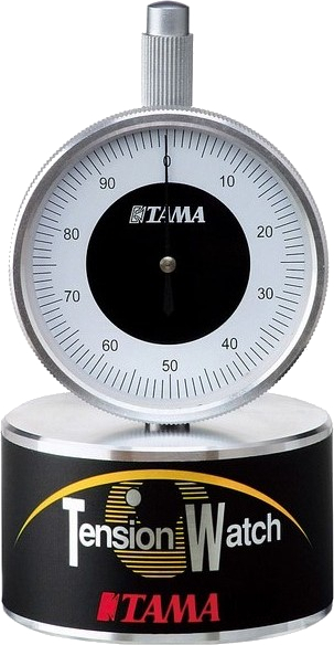 TAMA TW100 Tension Watch