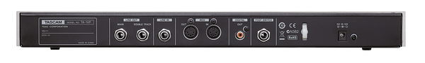 Tascam TA-1VP