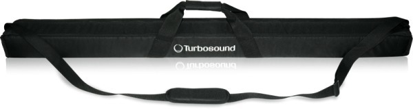 Turbosound IP 1000 Transport Bag IP1000 TB