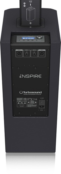 Turbosound IP 1000 V2