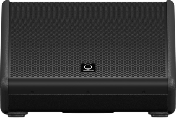 Turbosound TFX122M-AN (1100W)