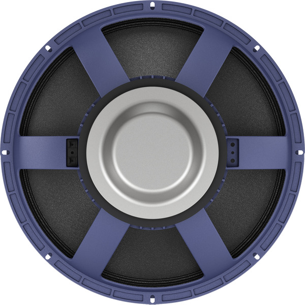 Turbosound TS-18SW700/8A (18' / 700W)