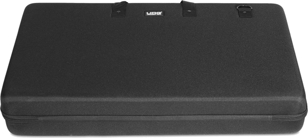 UDG Creator Controller Hardcase / U8305BL (black)