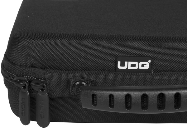 UDG Creator U8461BL UAD-2 Sattelite Hardcase