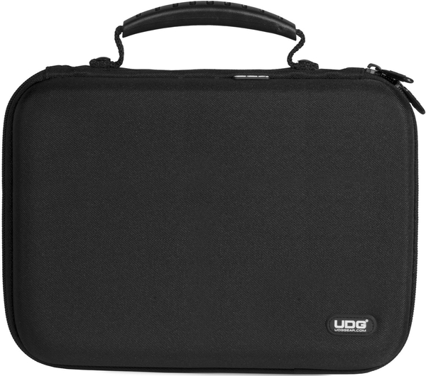 UDG Creator U8481BL Apollo X4 Hardcase