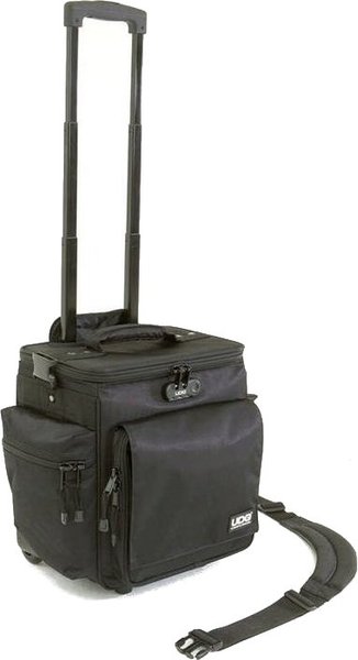 UDG Trolley Deluxe U9981BL MK2 Ultimate SlingBag