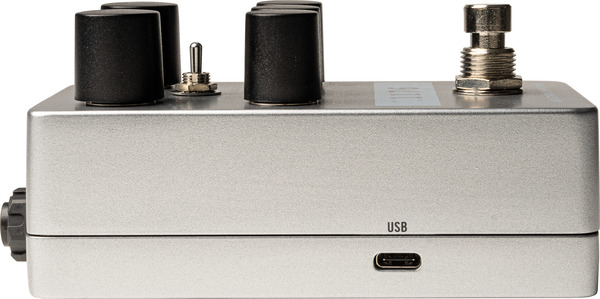 Universal Audio 1176 Studio Compressor