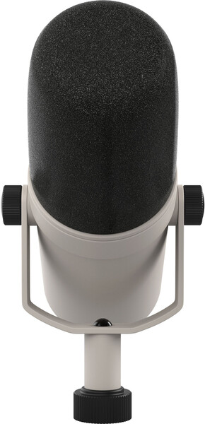 Universal Audio SD-1 / Dynamic Microphone