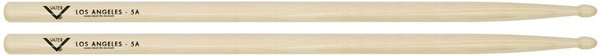 Vater 5A Los Angeles / VH5AW (wood tip)