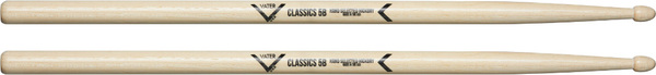 Vater Classics 5B (wood tip)