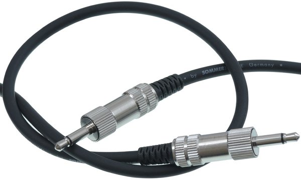 Vermona PatchMate Cable (90cm)