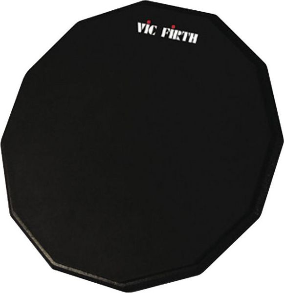 Vic Firth PAD12D