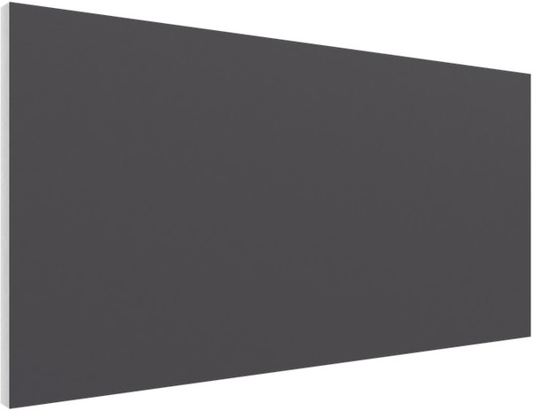 Vicoustic Flat Panel VMT (grey)