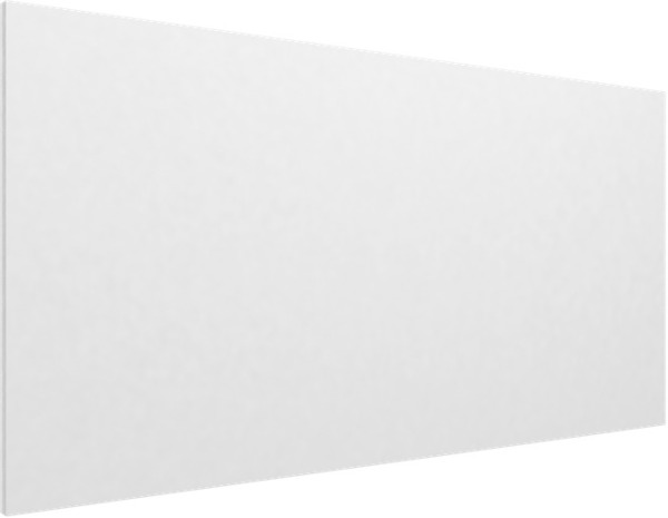 Vicoustic Flat Panel VMT (white)