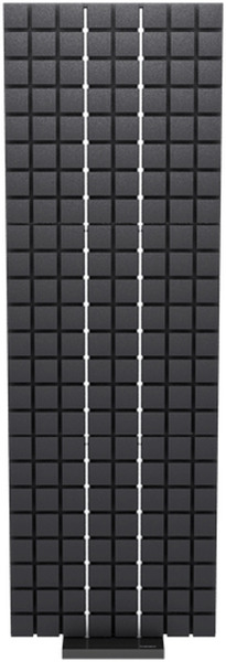 Vicoustic Flexi Wall (1 unit)